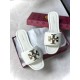 Tory Burch Shoes High Quality