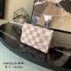LV Bags wallet Top Quality