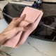 LV Bags wallet Top Quality