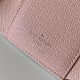 LV Bags wallet Top Quality
