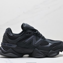 New Balance Shoes High Quality