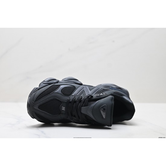 New Balance Shoes High Quality