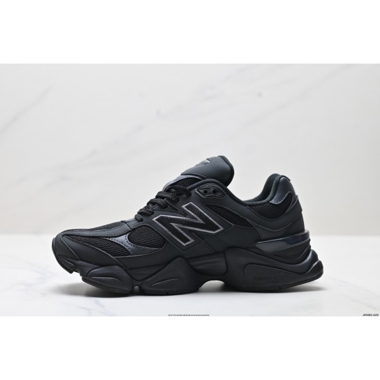 New Balance Shoes High Quality