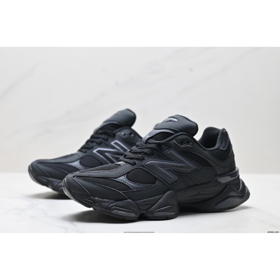 New Balance Shoes High Quality