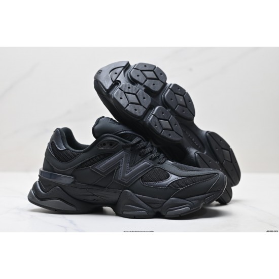 New Balance Shoes High Quality