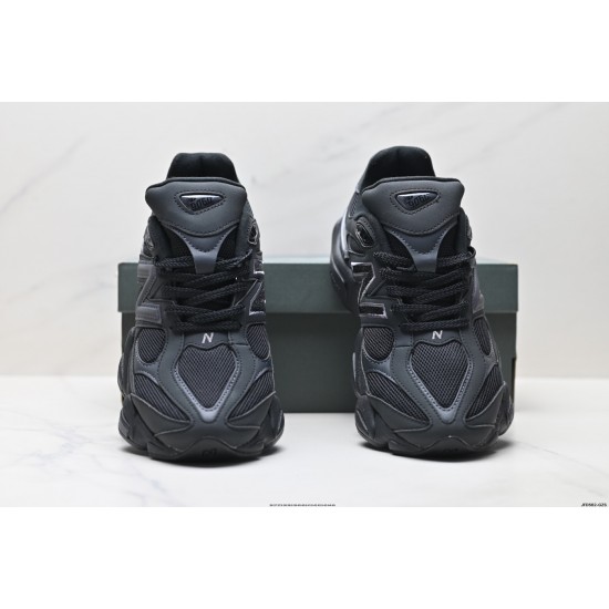 New Balance Shoes High Quality