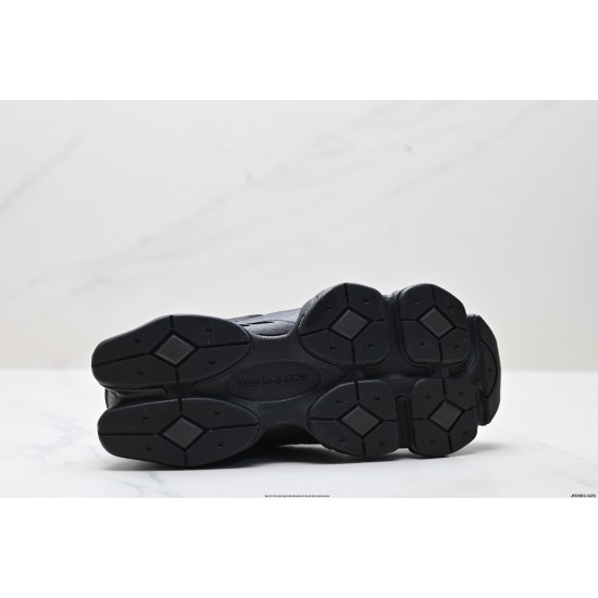 New Balance Shoes High Quality