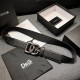 DG Belts
 Top Quality
