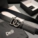 DG Belts
 Top Quality