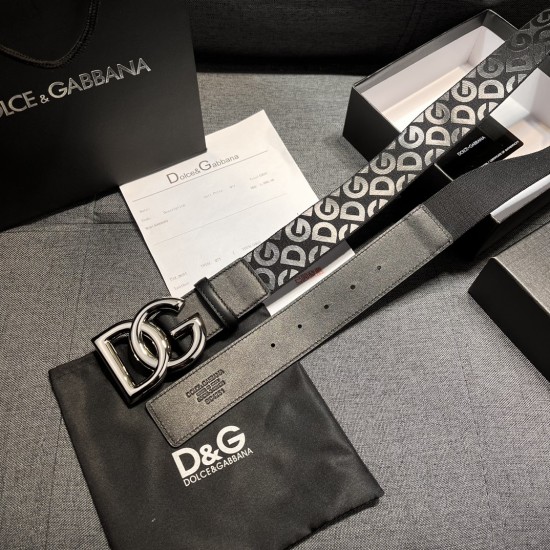 DG Belts
 Top Quality