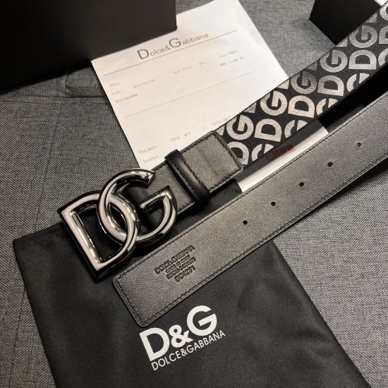 DG Belts
 Top Quality