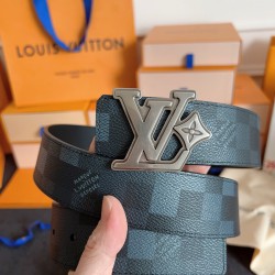LV Belts
 Top Quality
