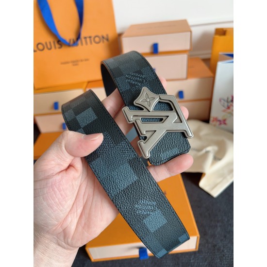 LV Belts
 Top Quality