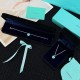 Tiffany Jewelry Necklace