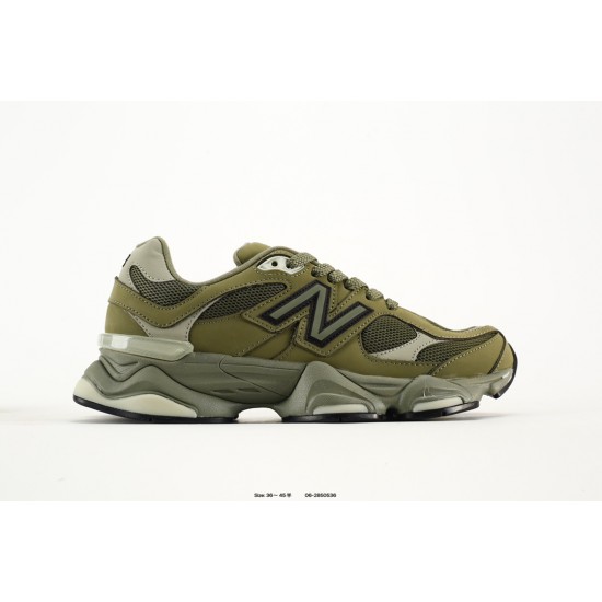 New Balance Shoes High Quality