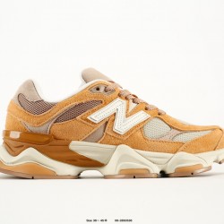 New Balance Shoes High Quality