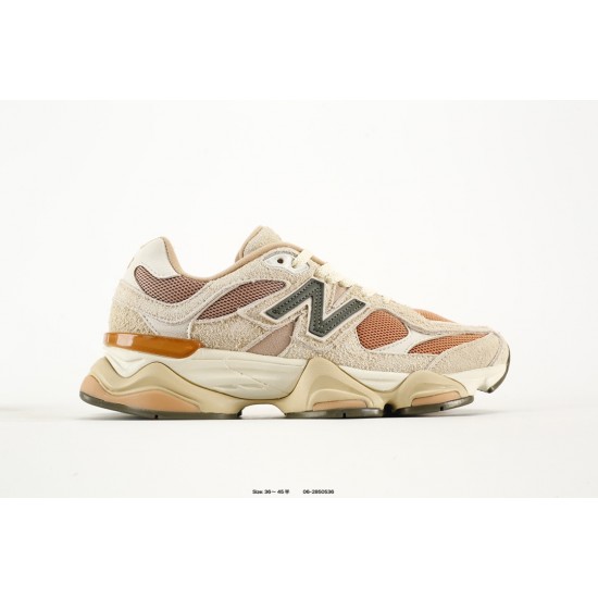 New Balance Shoes High Quality