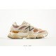 New Balance Shoes High Quality