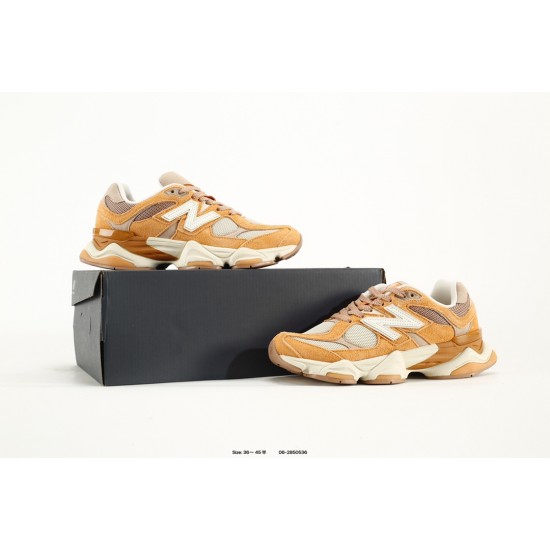 New Balance Shoes High Quality