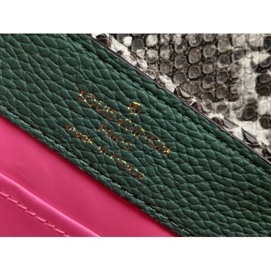 LV Bags High Quality