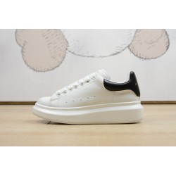 McQueen Shoes High Quality
women 35-40 

men 39-44