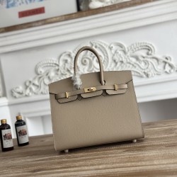Hermes Bags Top Quality Birkin 铂金
25cm $290
30cm $310
35cm $340