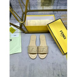 Fendi Shoes Top Quality
35-42
