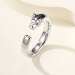 Cartier Jewelry Ring