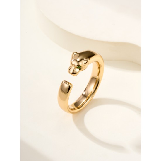 Cartier Jewelry Ring