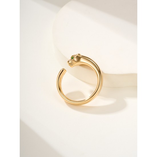 Cartier Jewelry Ring