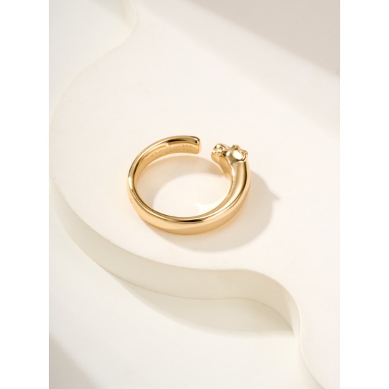 Cartier Jewelry Ring