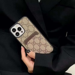 Gucci Phone Case