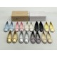 Jimmy Choo Shoes Top Quality