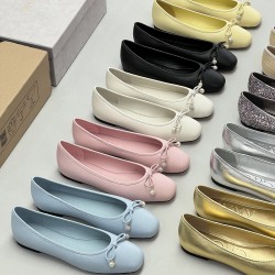 Jimmy Choo Shoes Top Quality