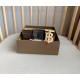 burberry Belts
 Top Quality