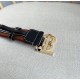 burberry Belts
 Top Quality