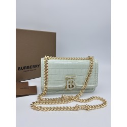 Burberry Bags Top Quality