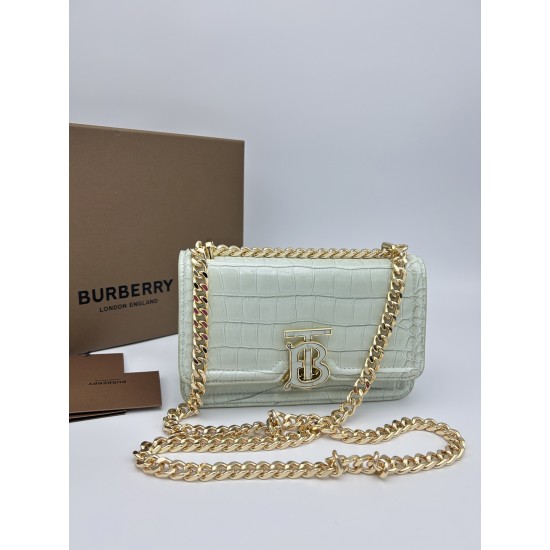 Burberry Bags Top Quality