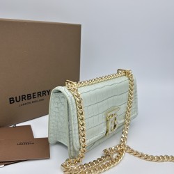 Burberry Bags Top Quality