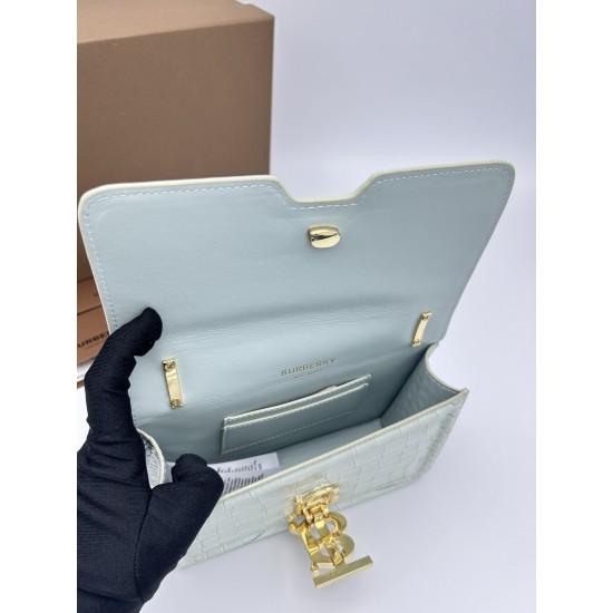 Burberry Bags Top Quality