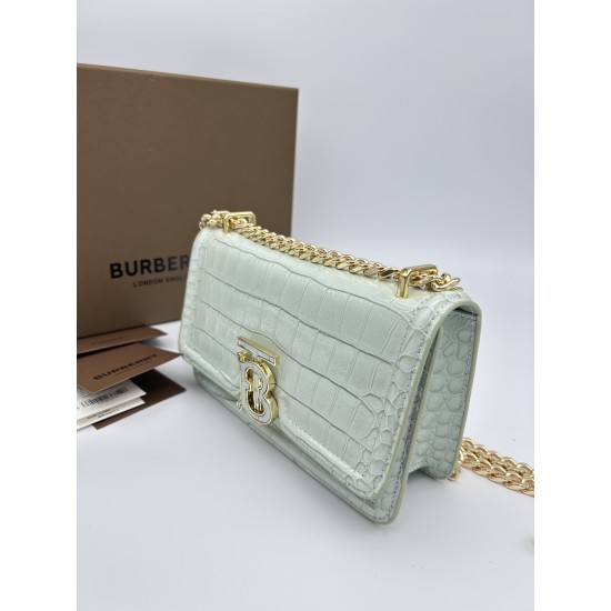 Burberry Bags Top Quality