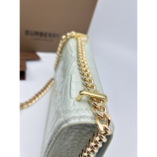 Burberry Bags Top Quality