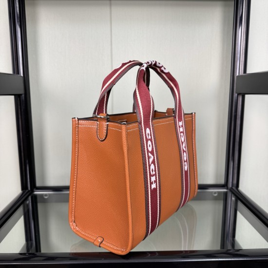 Coach Bags High Quality