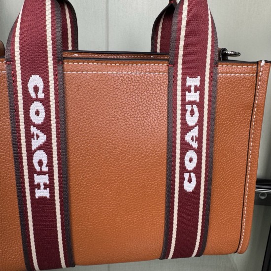 Coach Bags High Quality