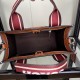 Coach Bags High Quality