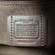 Coach Bags High Quality