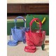 Goyard Bags High Quality