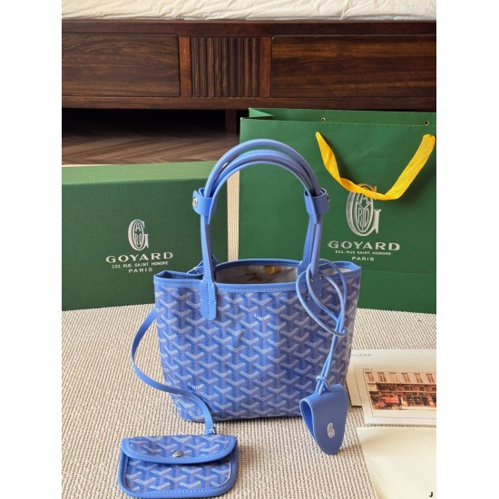 Goyard Bags High Quality