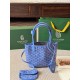 Goyard Bags High Quality