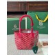 Goyard Bags High Quality